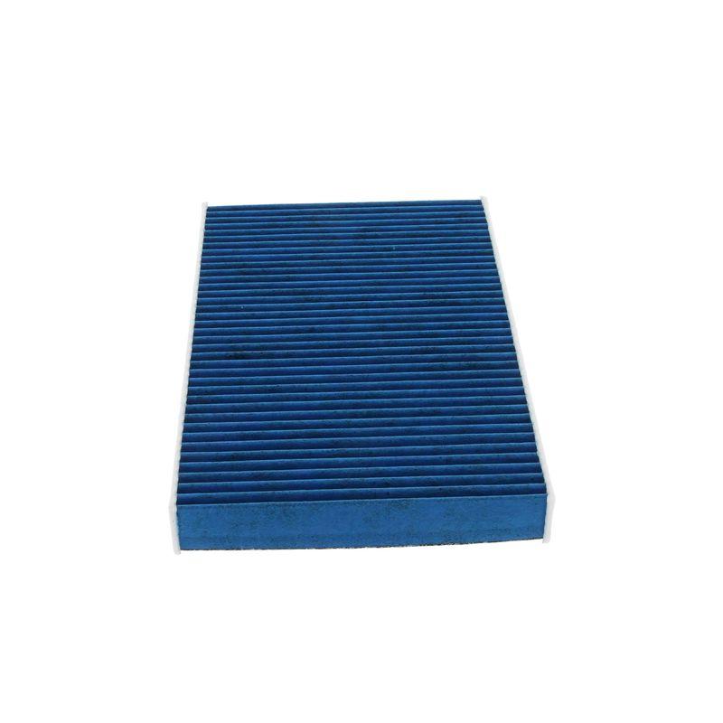 Filtre, air de l'habitacle CORTECO 49408636