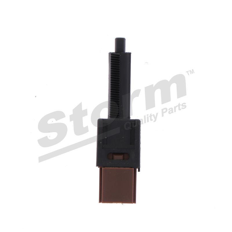 Interrupteur des feux de freins STORM QUALITY PARTS STO3731511
