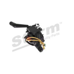 Commutateur de colonne de direction STORM QUALITY PARTS 3402001