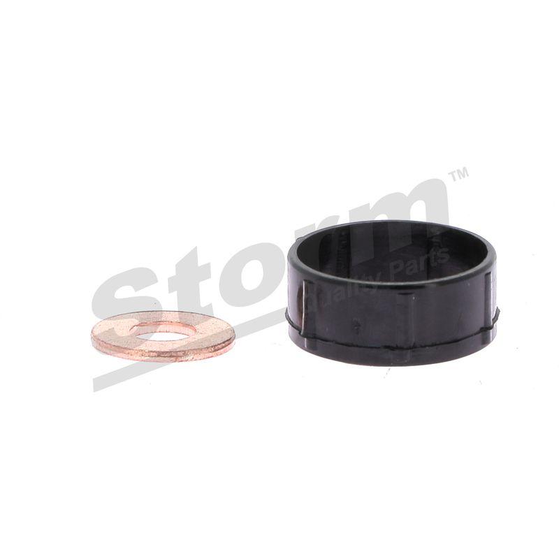 Kit de joints, injecteur STORM QUALITY PARTS 460001