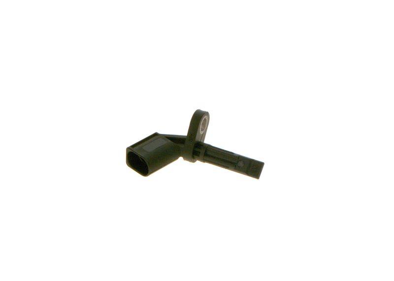 Capteur, vitesse de roue BOSCH 0 265 007 930