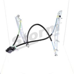 Lève-vitre STORM QUALITY PARTS 87274