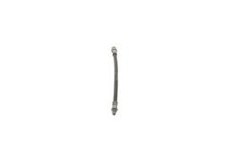 Flexible de frein BOSCH 1987476244