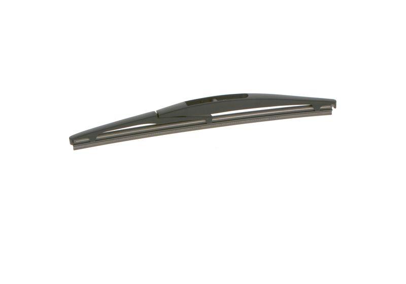 Balai d'essuie-glace BOSCH 3 397 011 629