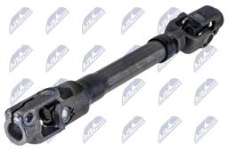 Joint, arbre de direction NTY SKK-KA-005