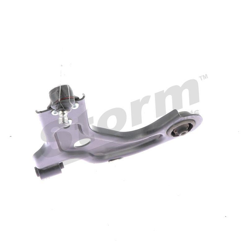Bras de liaison, suspension de roue STORM QUALITY PARTS 46756