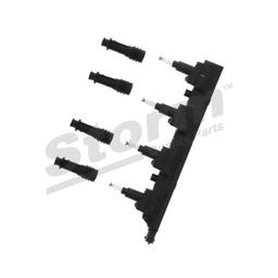 Bobine d'allumage STORM QUALITY PARTS 880080
