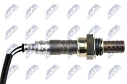 Sonde lambda NTY ESL-SU-000
