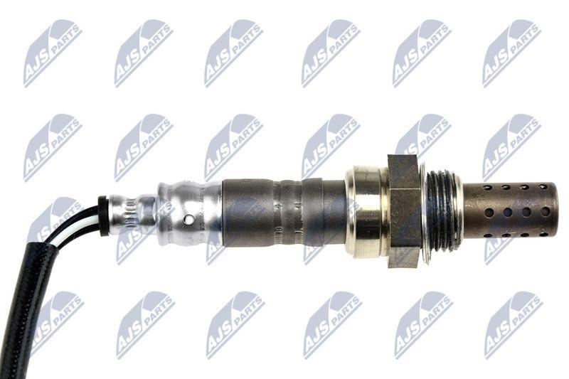 Sonde lambda NTY ESL-SU-000