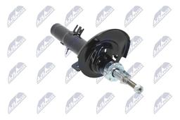 Amortisseur NTY A-CT-069