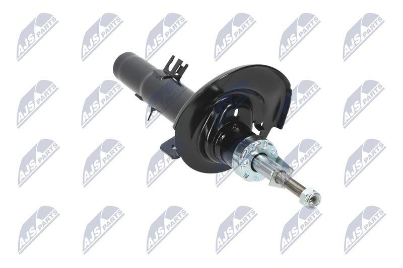 Amortisseur NTY A-CT-069