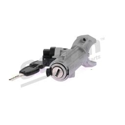 Fermeture-volant STORM QUALITY PARTS 79922