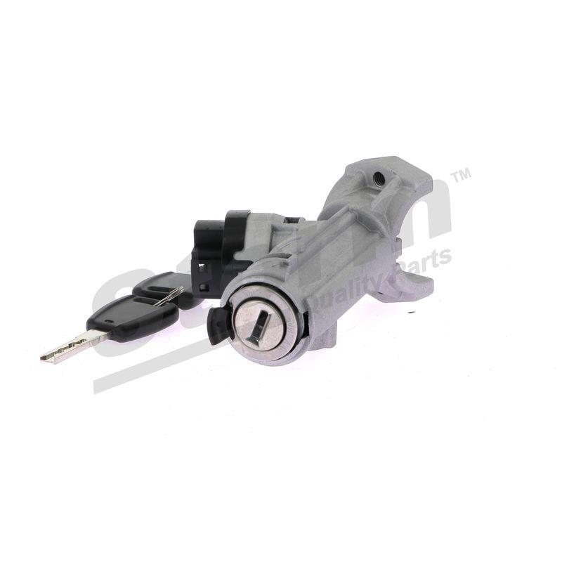 Fermeture-volant STORM QUALITY PARTS 79922