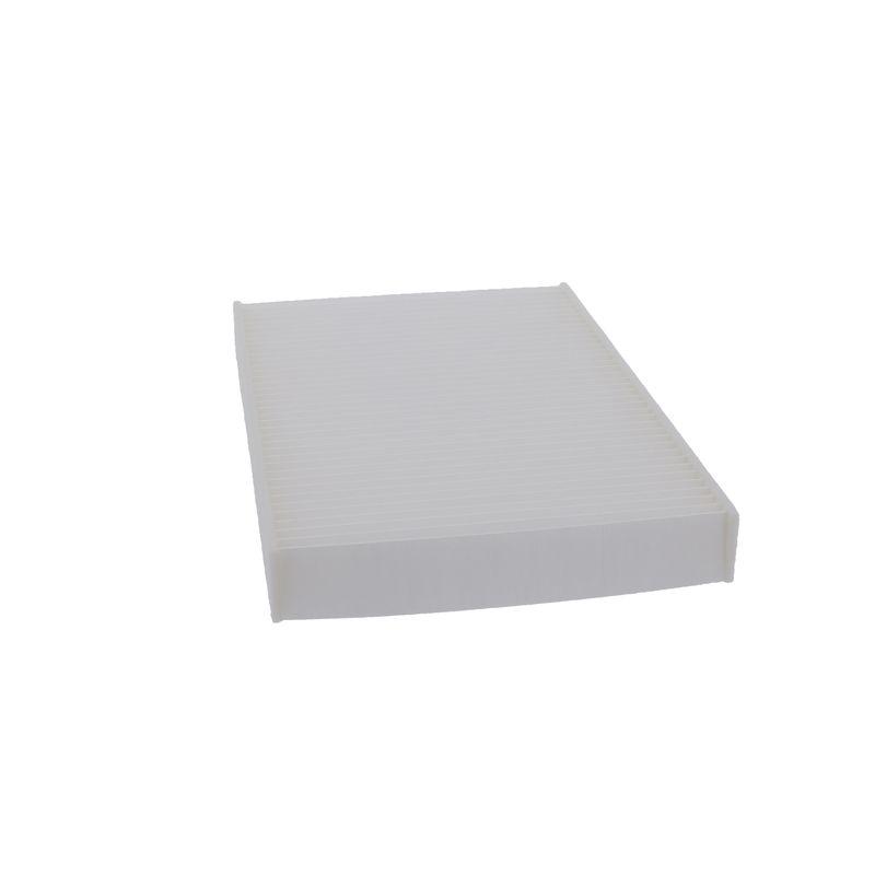 Filtre, air de l'habitacle CORTECO 21652548