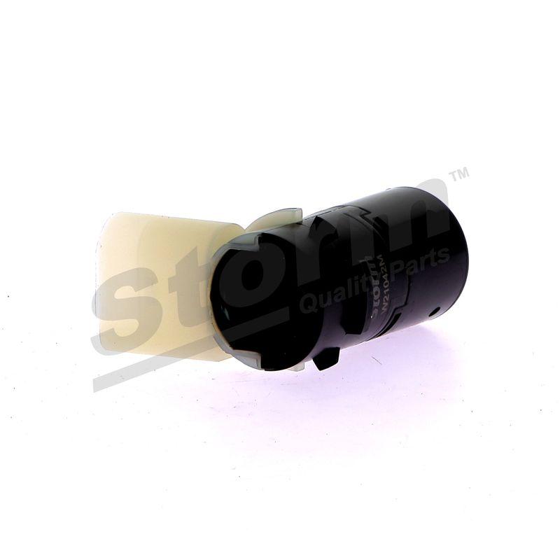 Capteur, aide au stationnement STORM QUALITY PARTS 399215