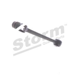 Bras de liaison, suspension de roue STORM QUALITY PARTS 90252
