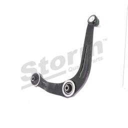 Bras de liaison, suspension de roue STORM QUALITY PARTS 70551