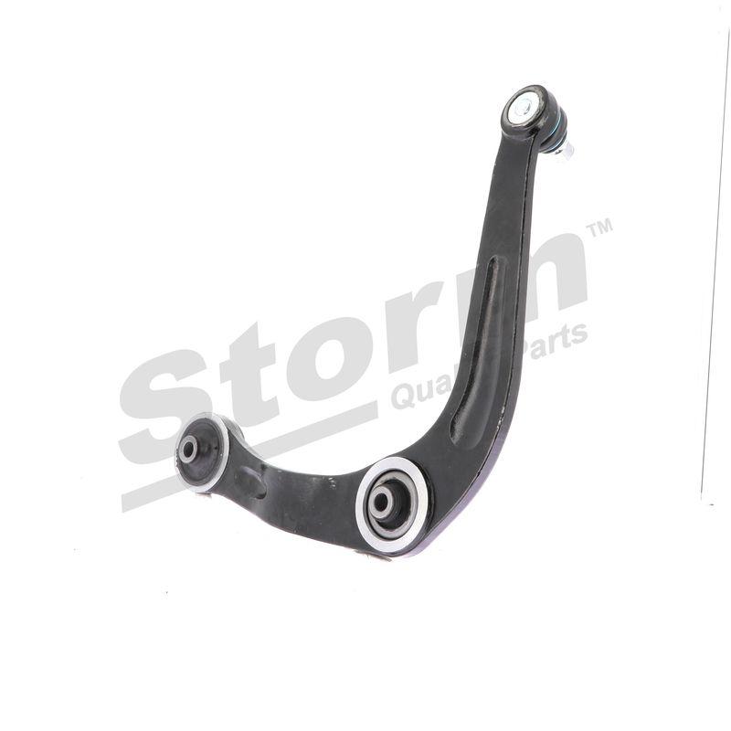 Bras de liaison, suspension de roue STORM QUALITY PARTS 70551