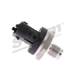 Capteur, pression de carburant STORM QUALITY PARTS 99955