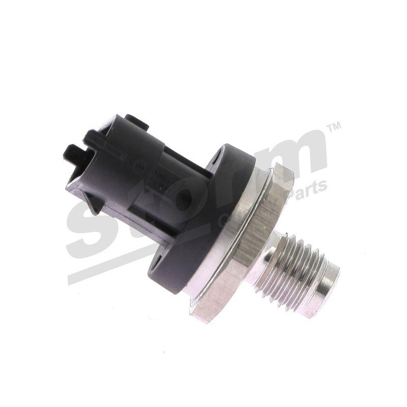 Capteur, pression de carburant STORM QUALITY PARTS 99955