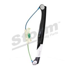 Lève-vitre STORM QUALITY PARTS 10372