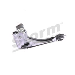 Bras de liaison, suspension de roue STORM QUALITY PARTS 41060