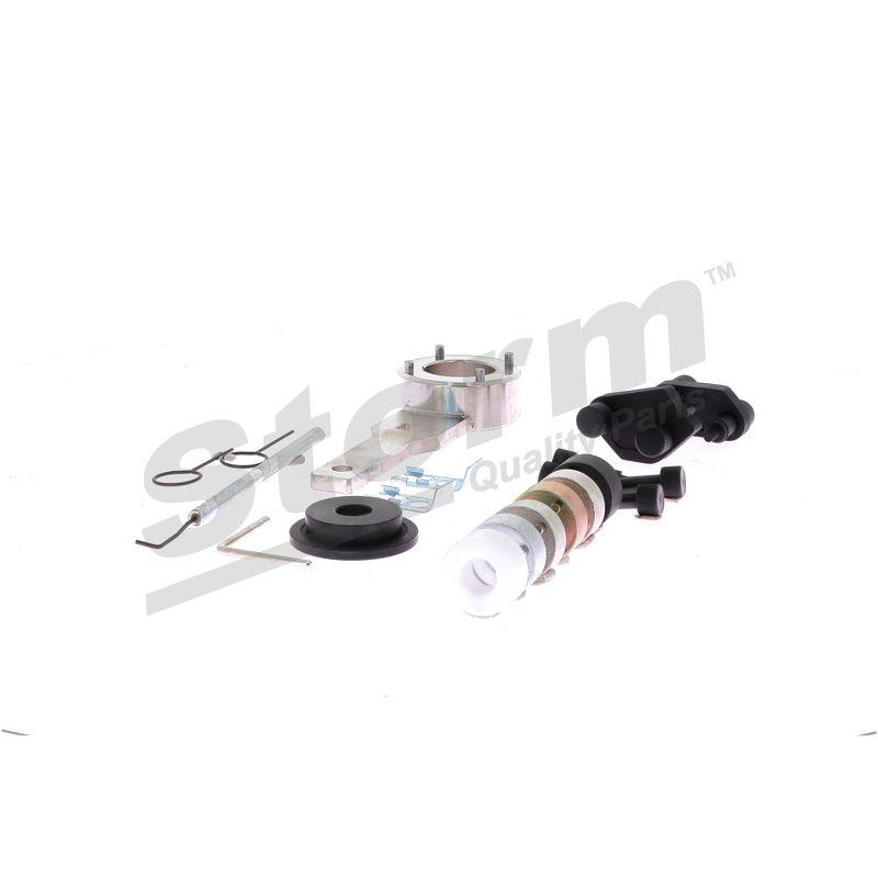 Kit d'outils de réglage, épure de distribution STORM QUALITY PARTS 555503