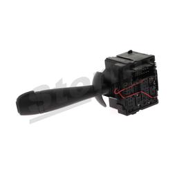 Commutateur de colonne de direction STORM QUALITY PARTS 87312