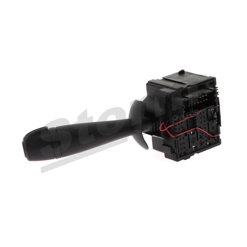 Commutateur de colonne de direction STORM QUALITY PARTS 87312