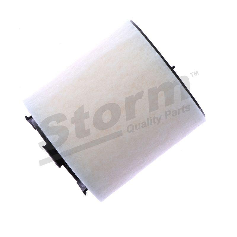 Filtre à air STORM QUALITY PARTS 18636