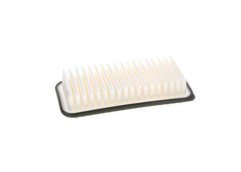 Filtre à air BOSCH 1 457 433 972