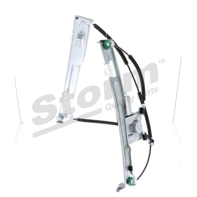 Lève-vitre STORM QUALITY PARTS 80970