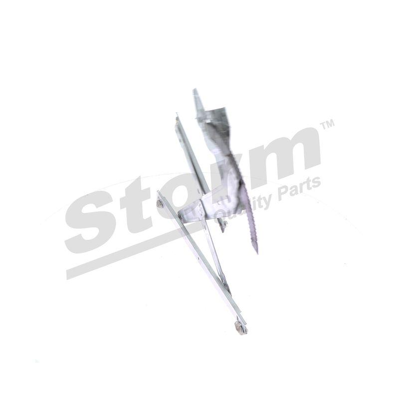 Lève-vitre STORM QUALITY PARTS 162076