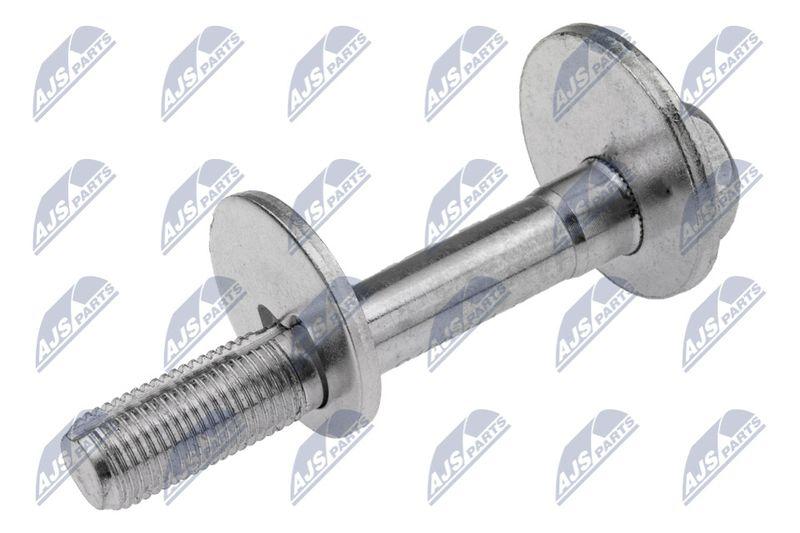 Vis de correction du carrossage NTY ZWD-VW-057S