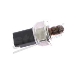 Capteur, pression de carburant STORM QUALITY PARTS 99953