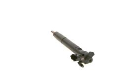 Injecteur BOSCH 0 445 115 067