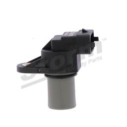 Capteur, position d'arbre à cames STORM QUALITY PARTS 151101