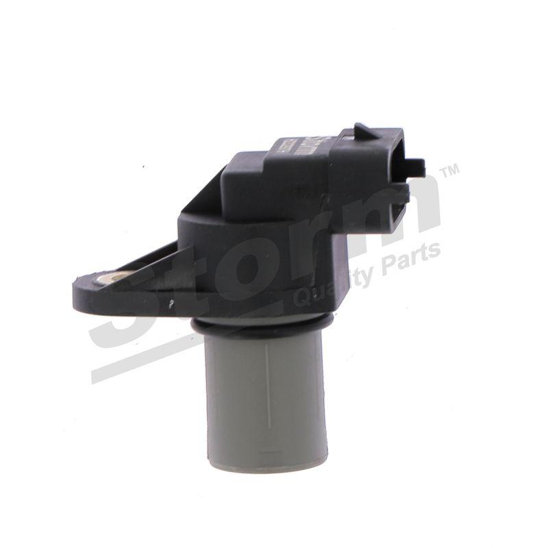 Capteur, position d'arbre à cames STORM QUALITY PARTS 151101
