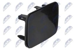 Enjoliveur, pare-chocs NTY EDS-VW-045