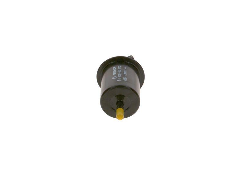 Filtre à carburant BOSCH F 026 403 015
