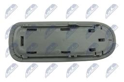 Accoudoir NTY EZC-BM-083
