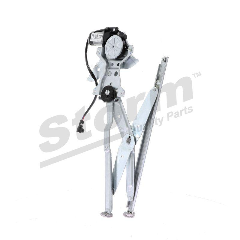 Lève-vitre STORM QUALITY PARTS 131079