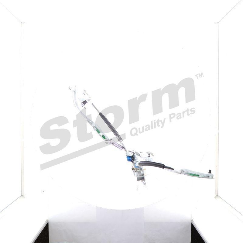 Lève-vitre STORM QUALITY PARTS 1500071
