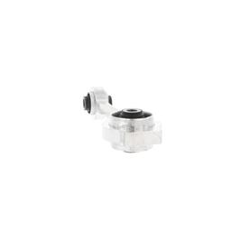 Support moteur CORTECO 80000295