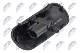 Gicleur d'eau de nettoyage, nettoyage des vitres NTY EDS-AU-086