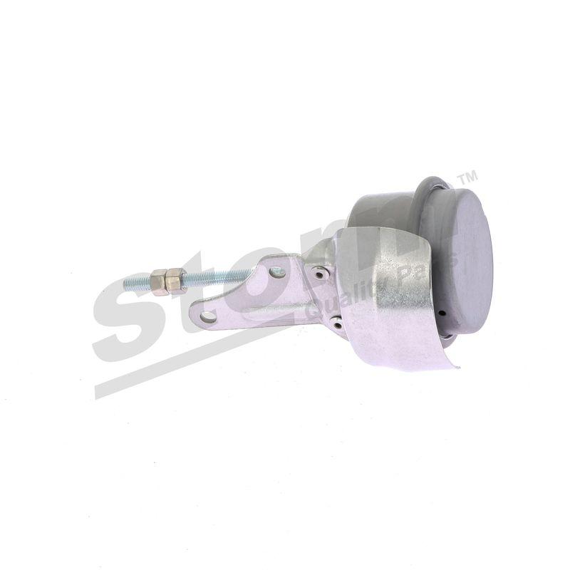 Détendeur de suralimentation STORM QUALITY PARTS 97996