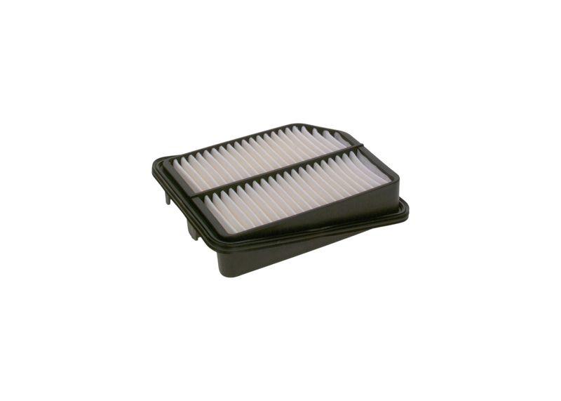 Filtre à air BOSCH F 026 400 125
