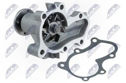 Pompe à eau, refroidissement du moteur NTY CPW-MS-037