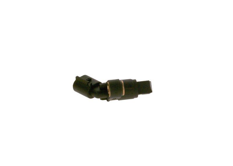 Capteur, vitesse de roue BOSCH 0 986 594 000