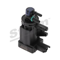 Capteur de pression, turbocompresseur STORM QUALITY PARTS 77792